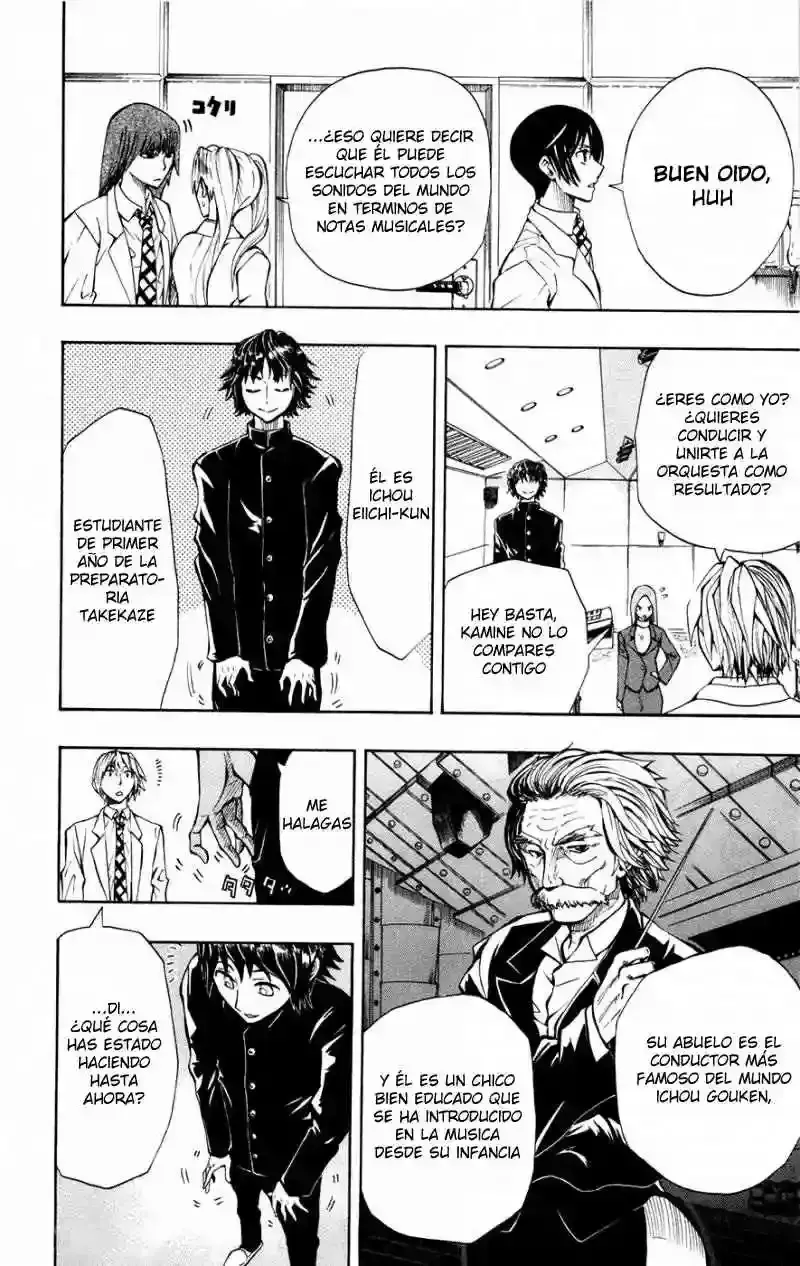 Capitulo 10 page 8