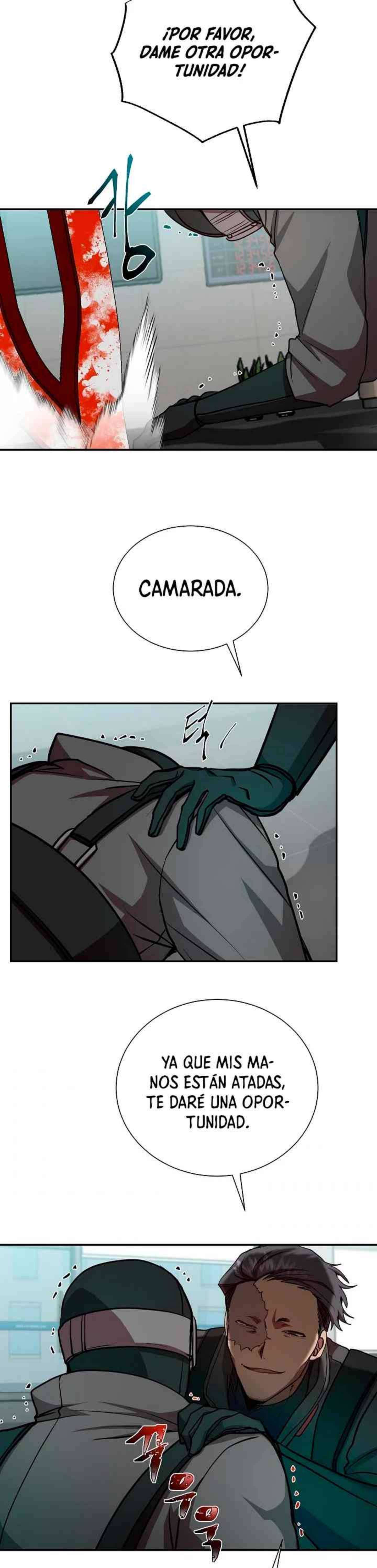 Capitulo 19 page 32