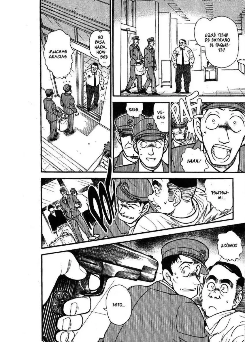 Capitulo 368 page 11