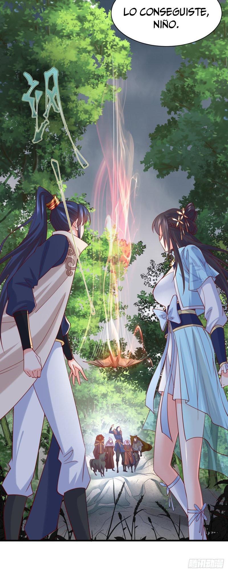 Capitulo 4 page 49