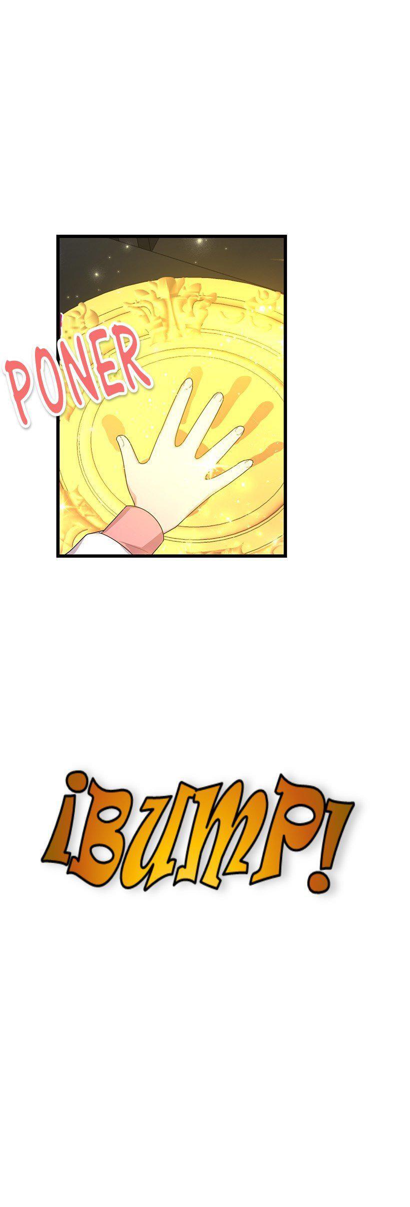 Capitulo 42 page 60