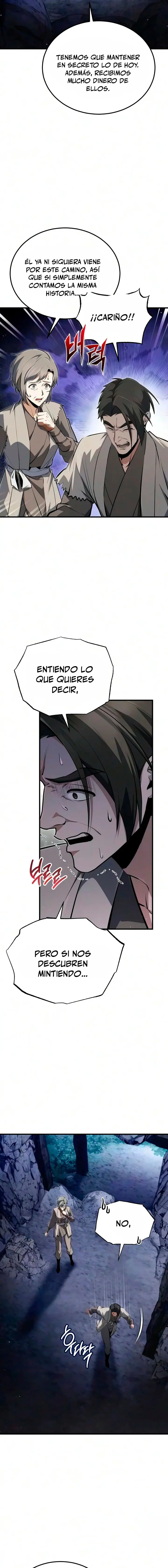 Capitulo 149 page 30