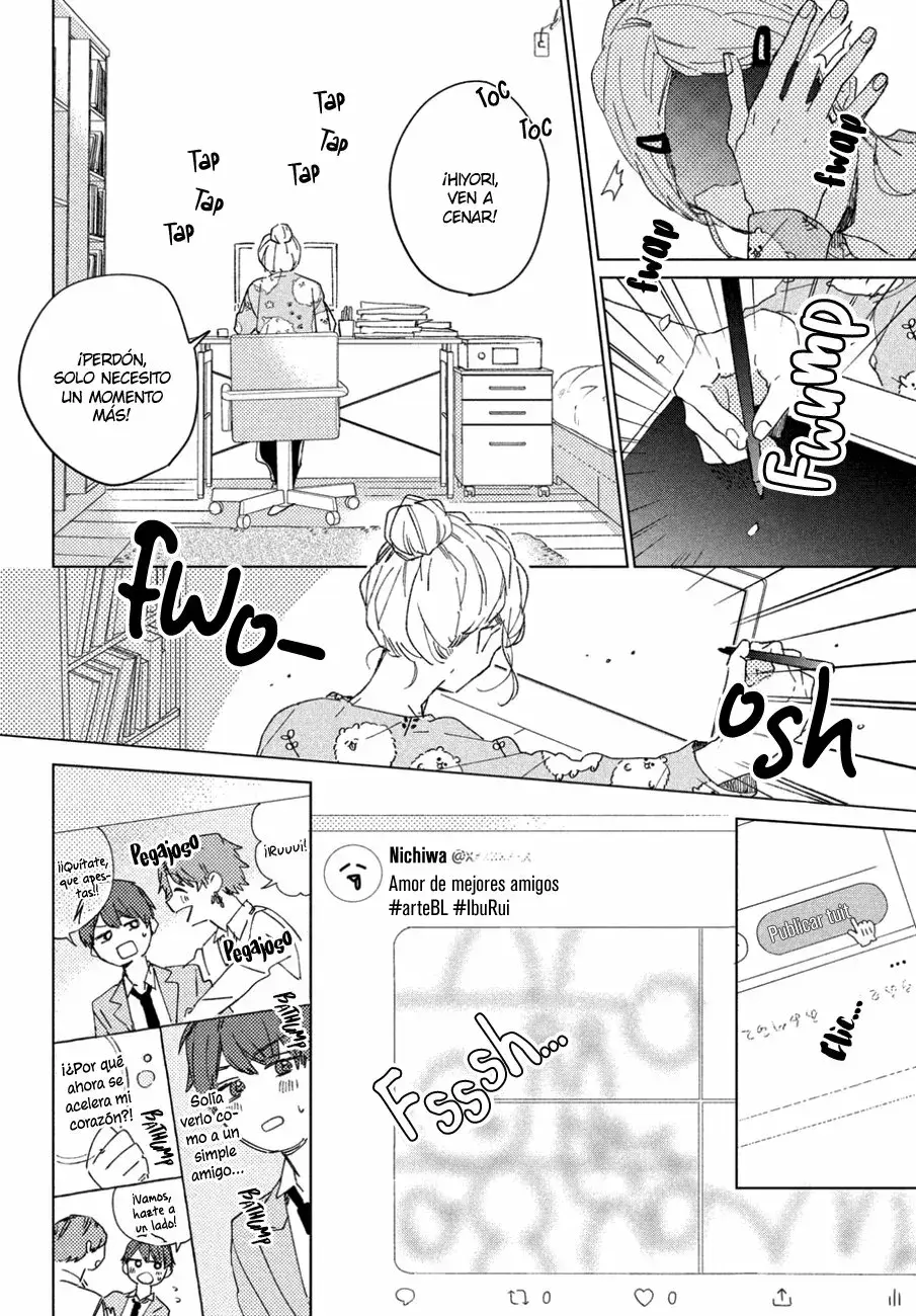 Capitulo 1 page 11