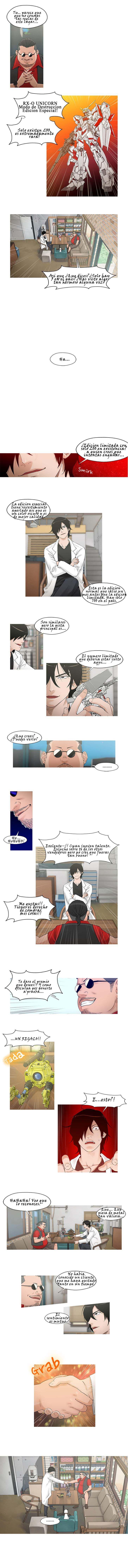 Capitulo 3 page 2