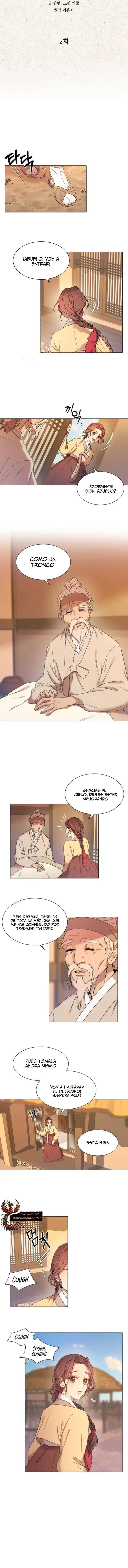 Capitulo 2 page 3
