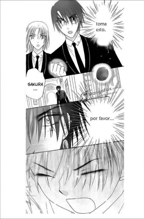 Capitulo 156 page 5