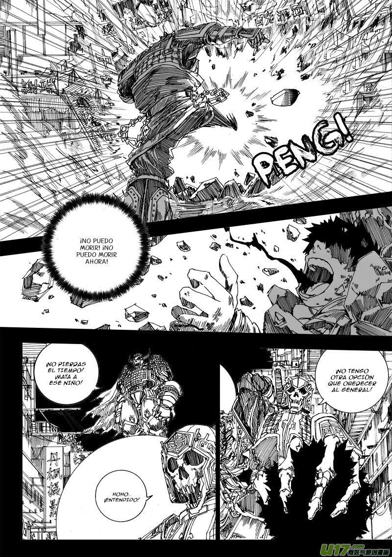 Capitulo 2.70 page 8