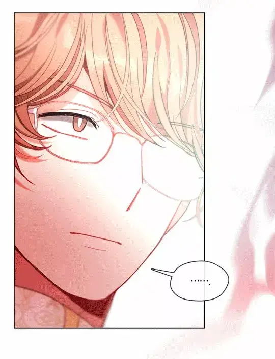 Capitulo 40 page 58