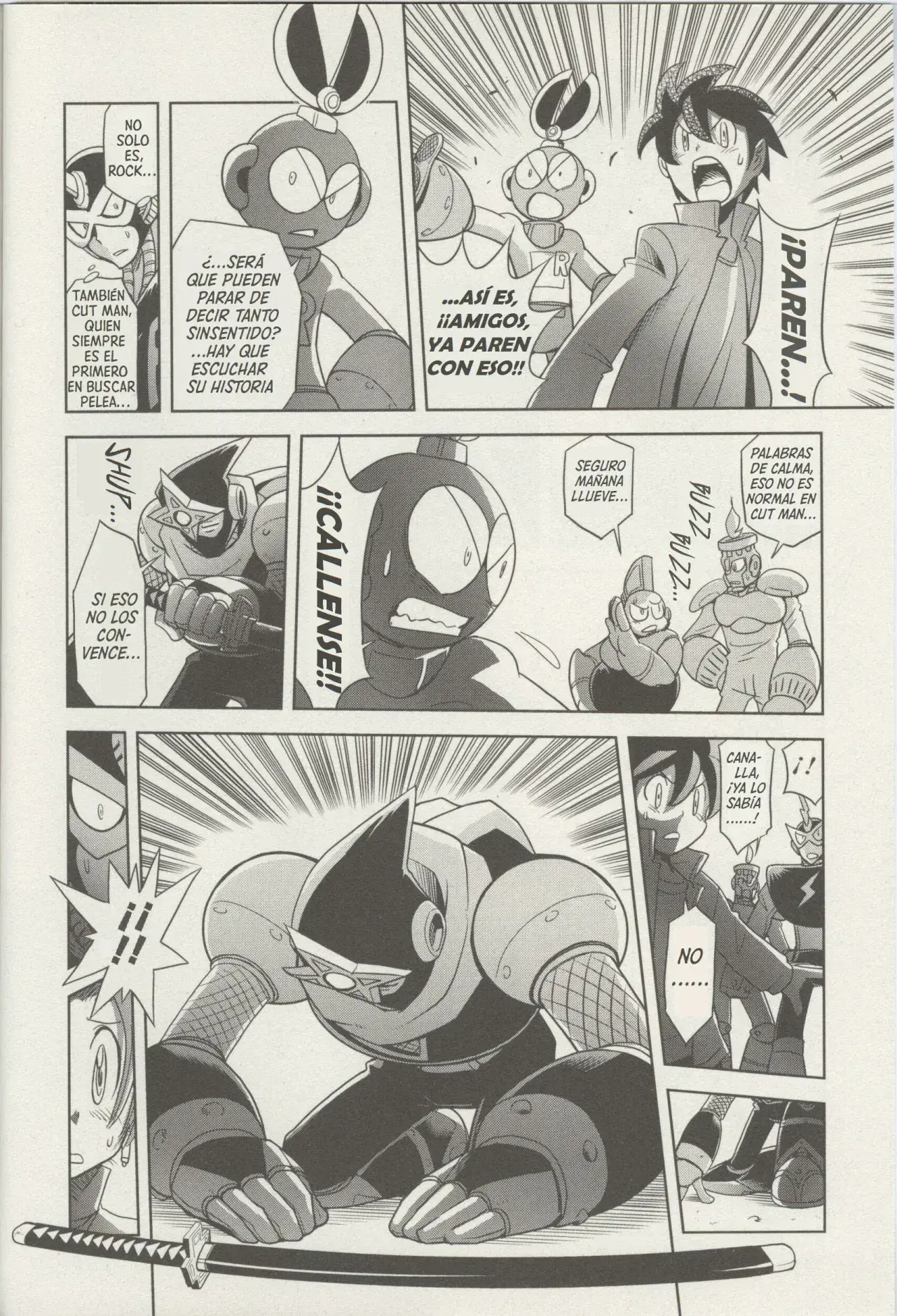 Capitulo 3 page 62