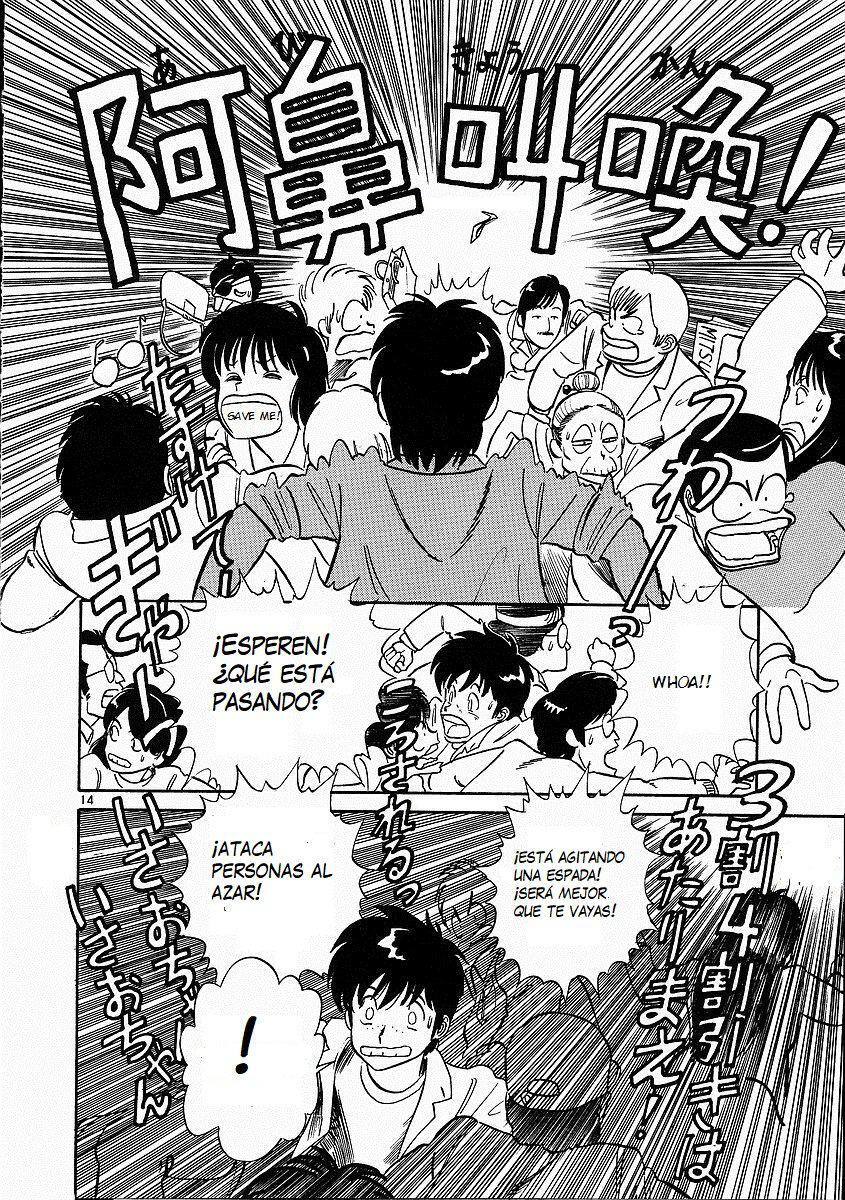 Capitulo 4 page 17