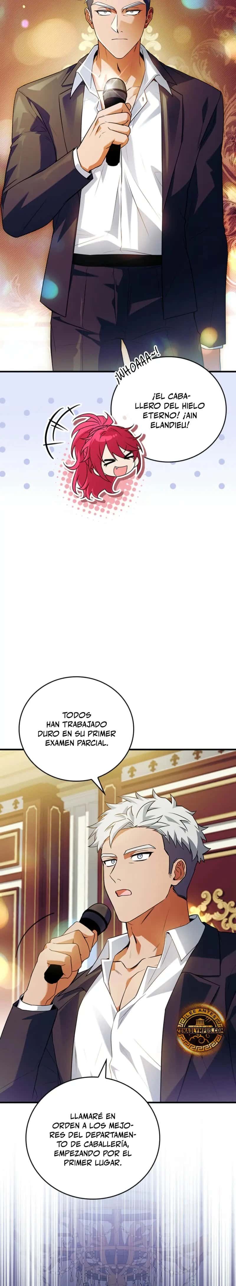 Capitulo 36 page 16