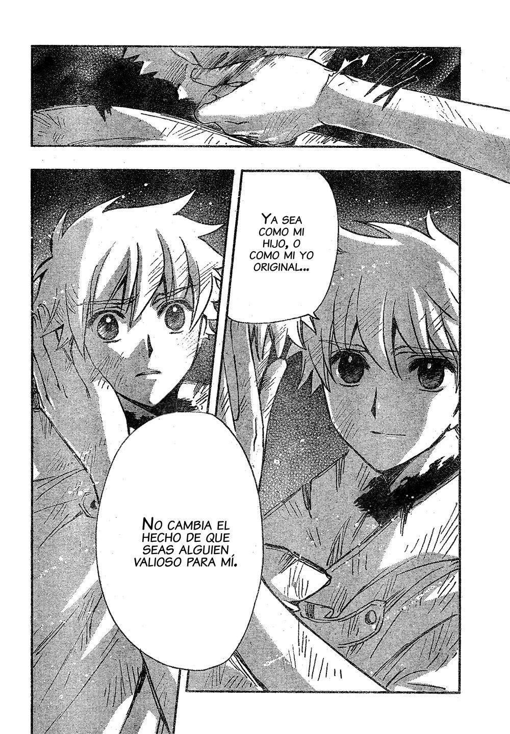 Capitulo 226 page 10