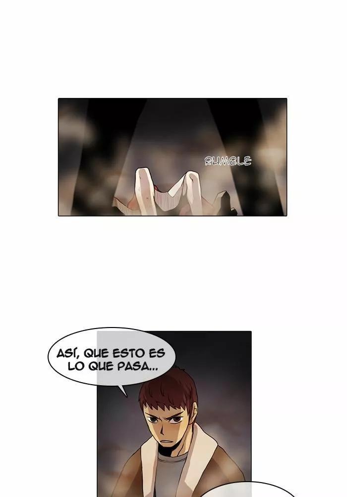 Capitulo 20 page 1