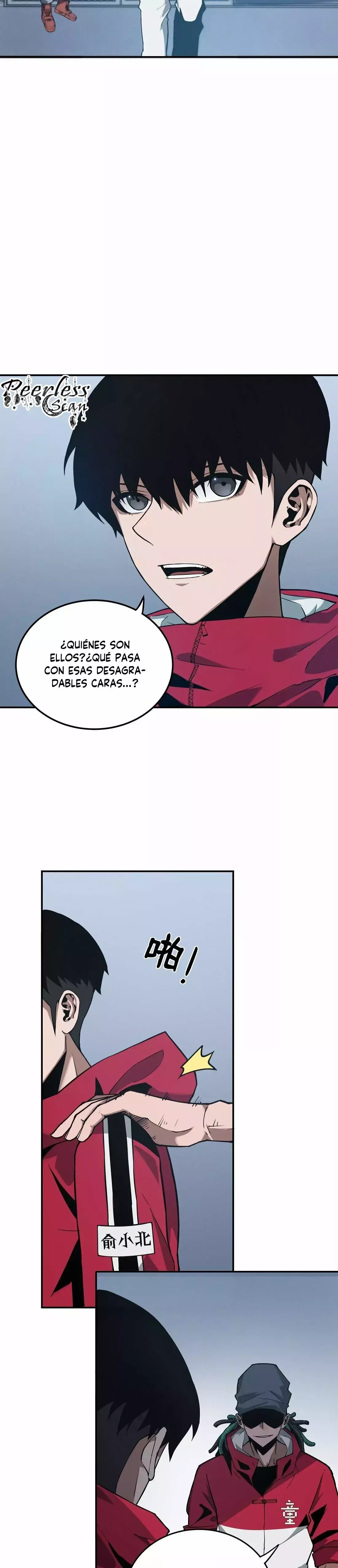 Capitulo 3 page 2