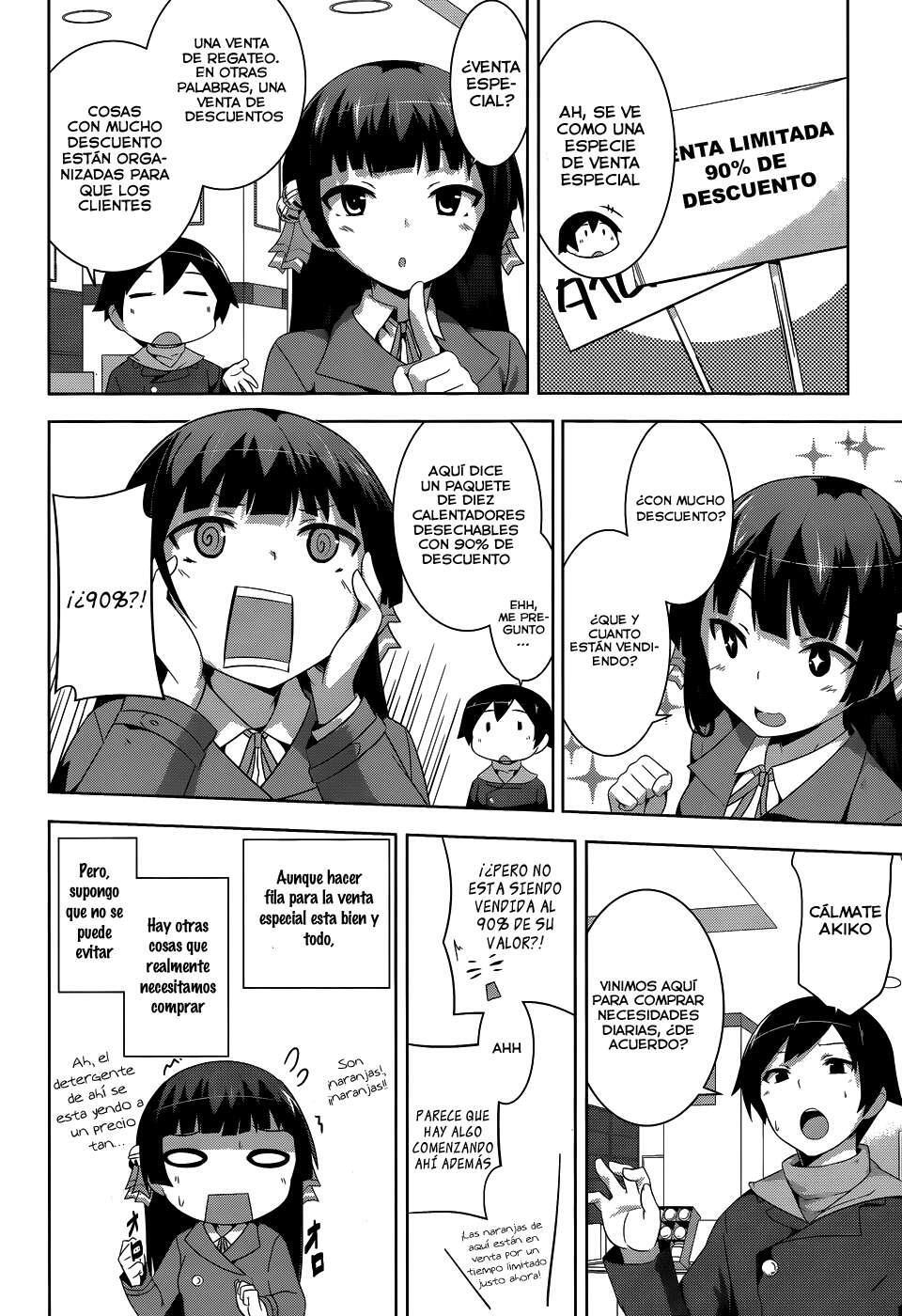 Capitulo 5 page 8