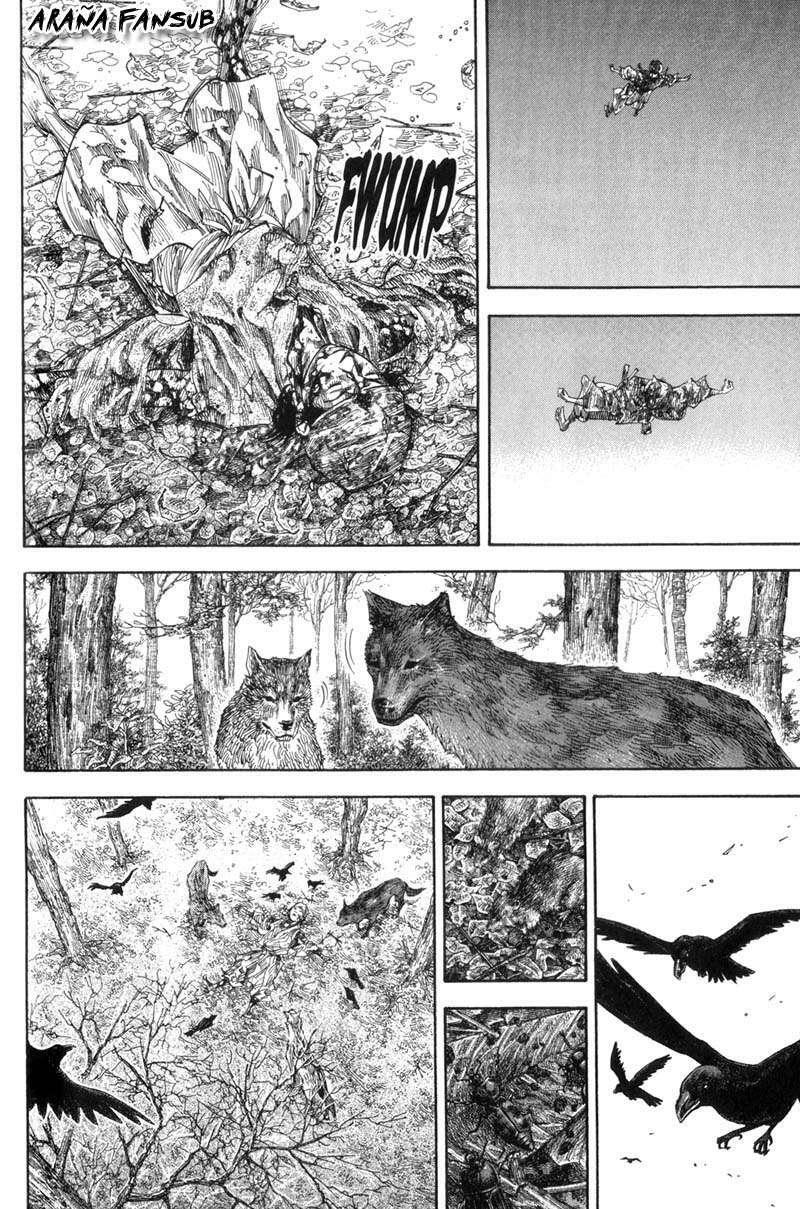 Capitulo 127 page 6
