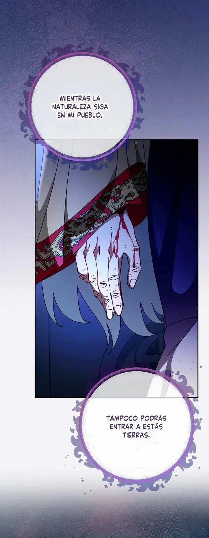 Capitulo 107 page 57