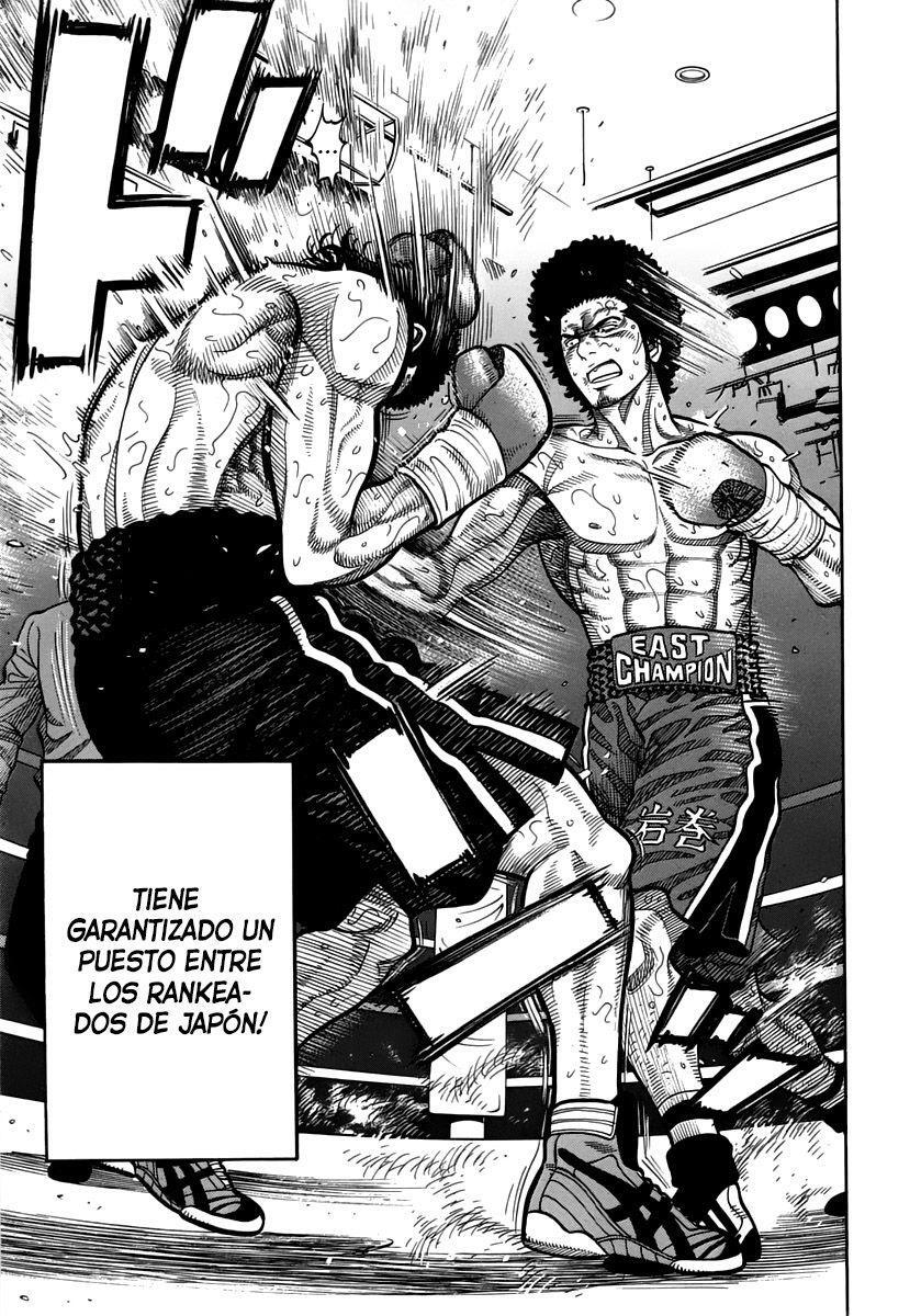 Capitulo 96 page 4