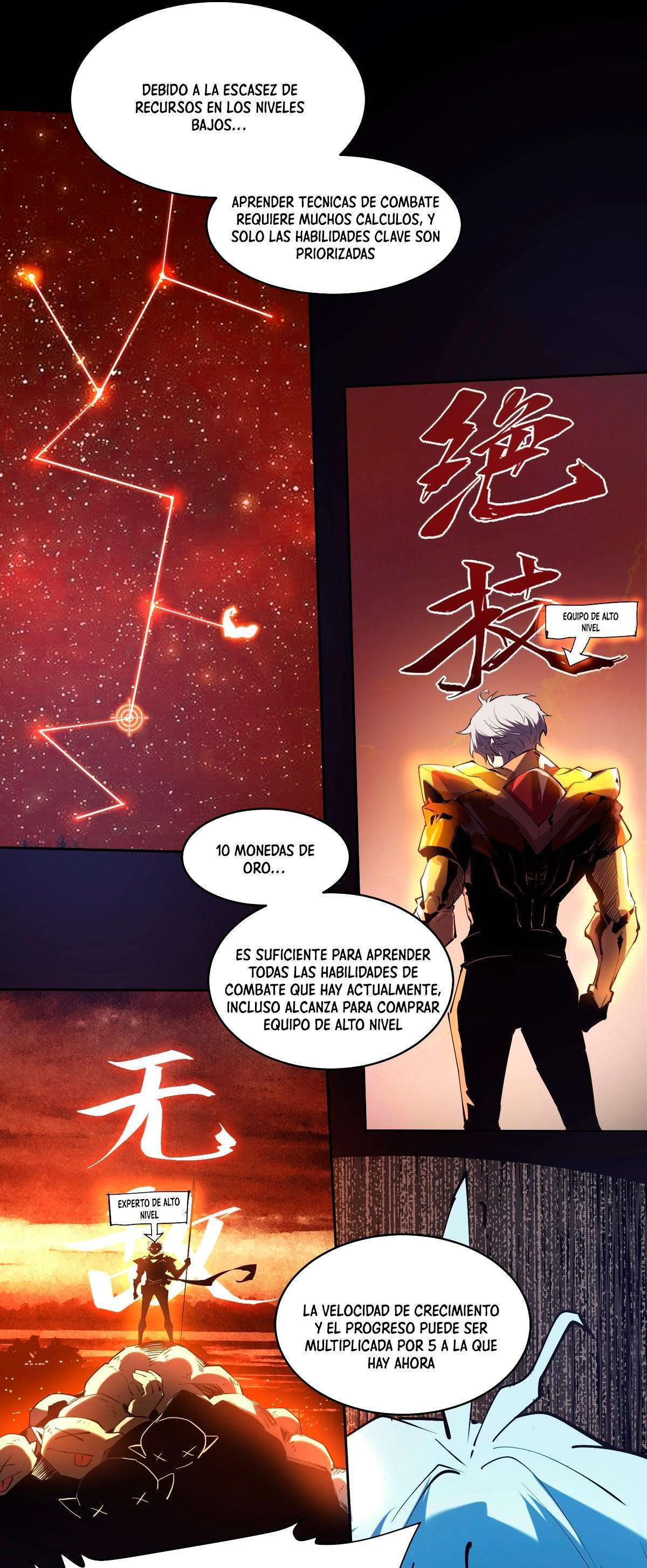 Capitulo 7 page 15