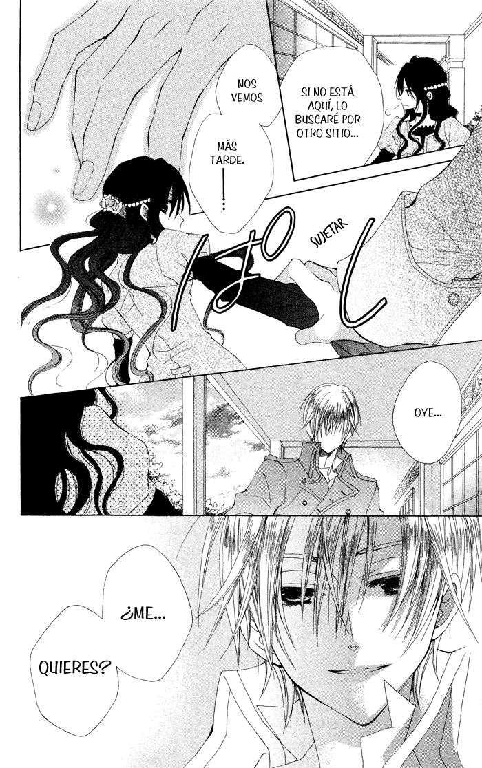 Capitulo 3 page 31