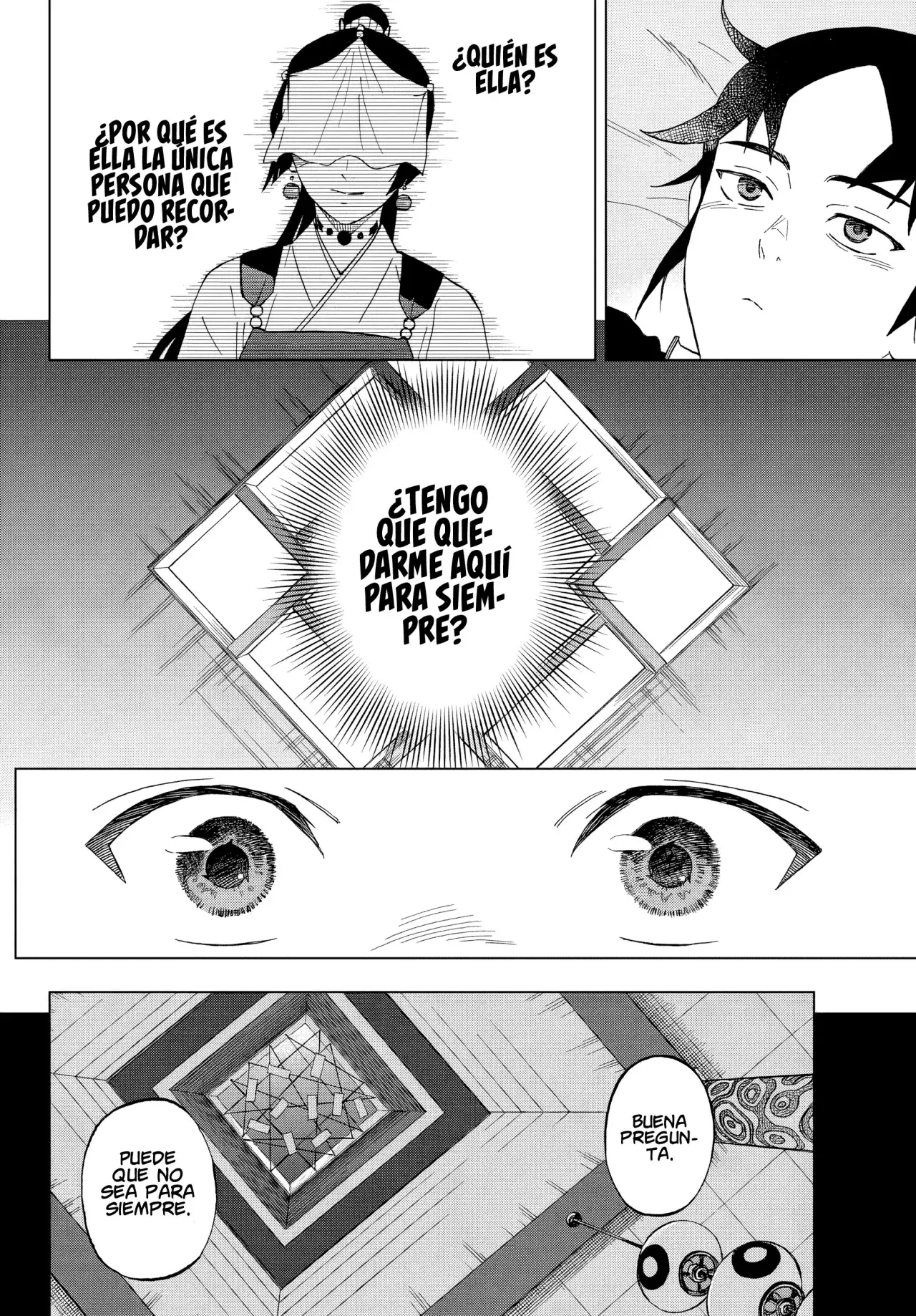 Capitulo 1 page 58