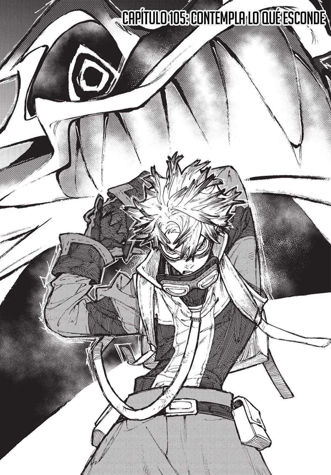 Capitulo 105 page 2