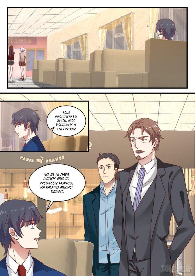 Capitulo 128 page 13