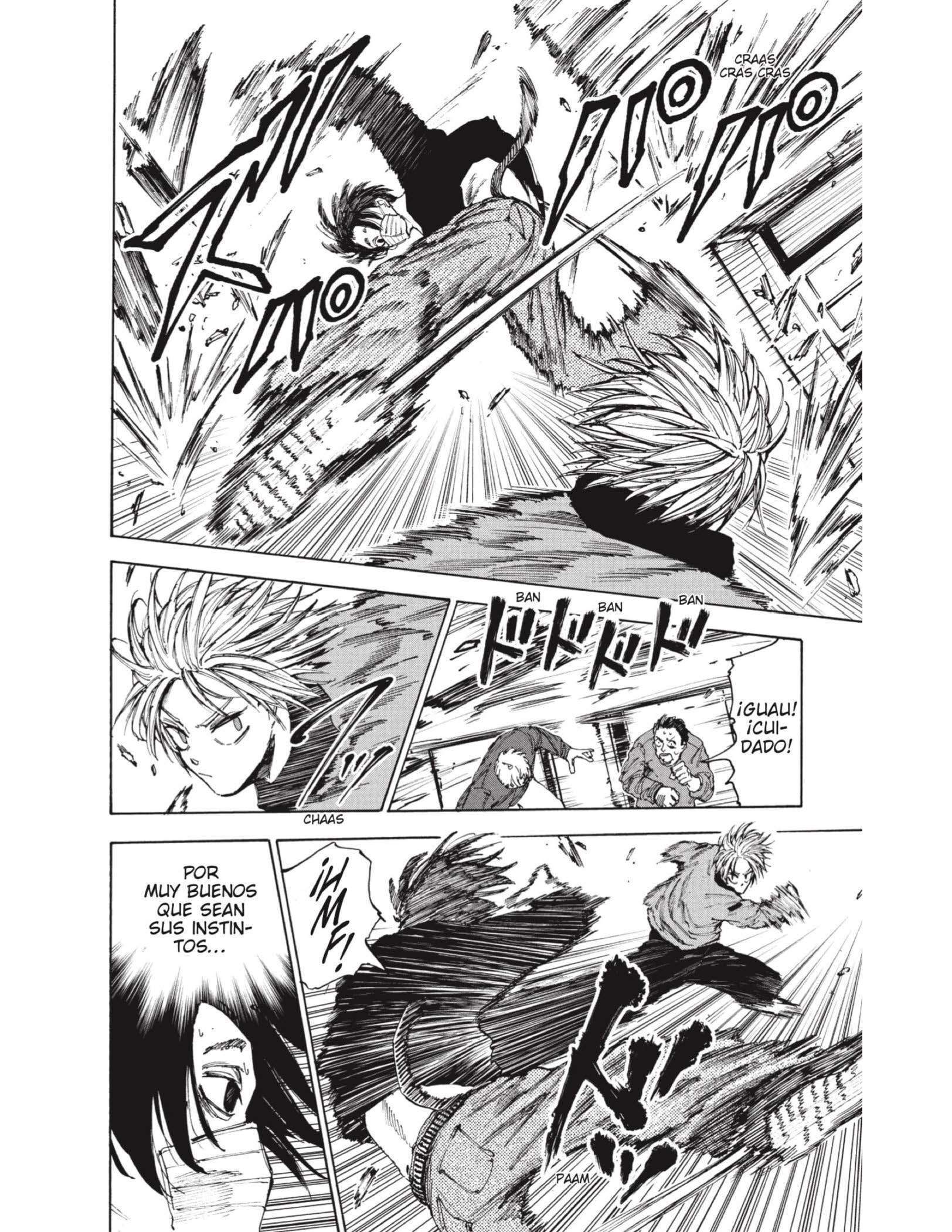 Capitulo 59 page 3