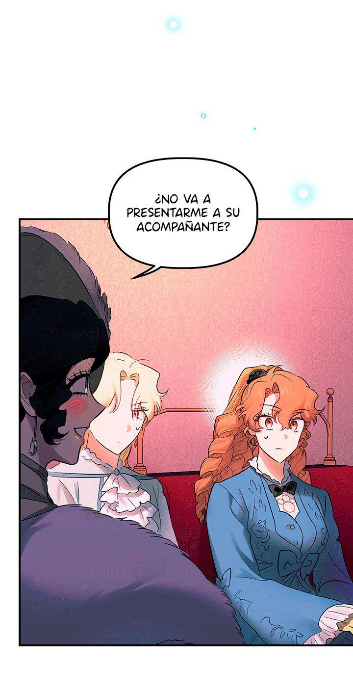 Capitulo 66 page 16