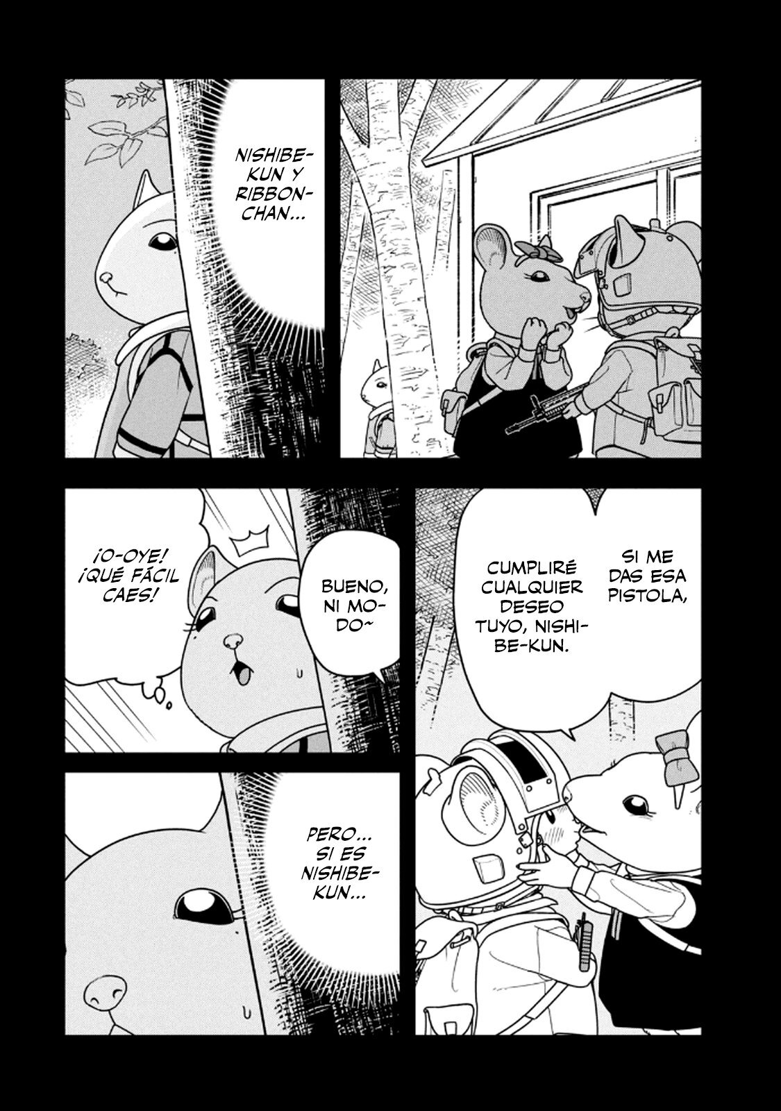 Capitulo 34 page 29