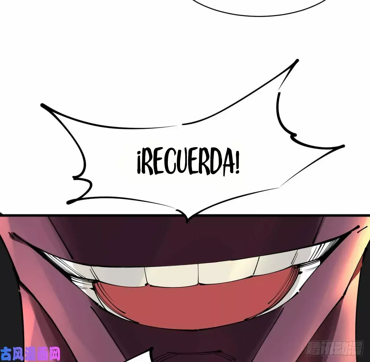 Capitulo 72 page 11