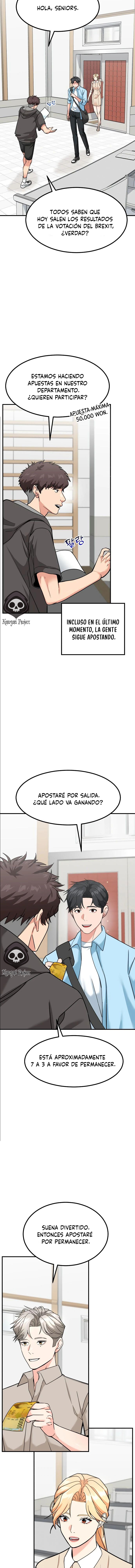 Capitulo 39 page 16