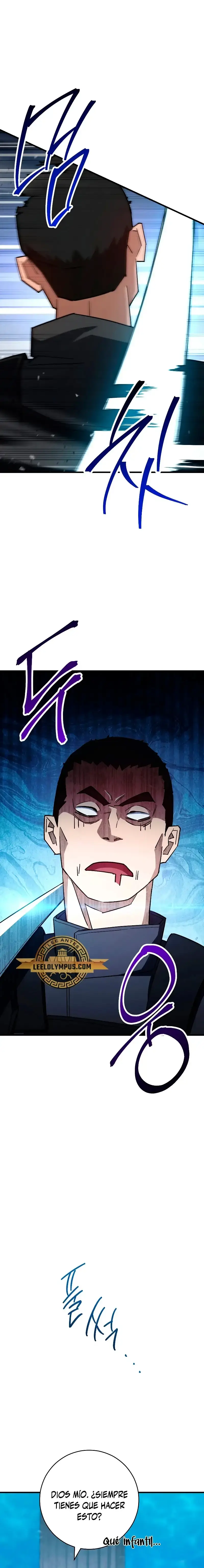 Capitulo 72 page 19