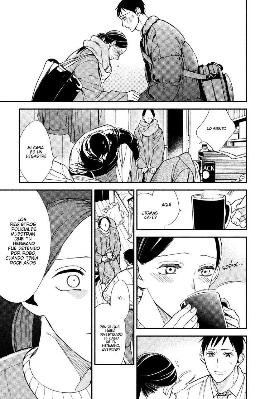 Capitulo 8 page 8