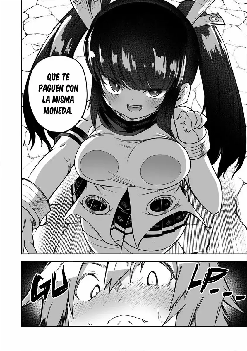 Capitulo 18.50 page 6