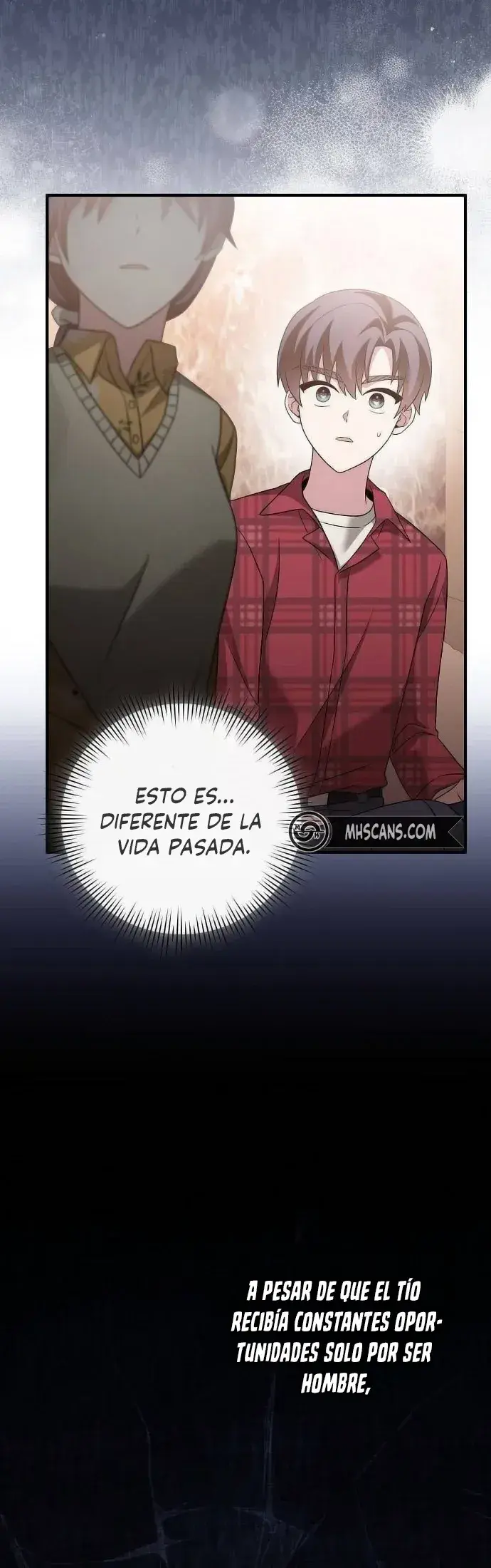 Capitulo 15 page 27