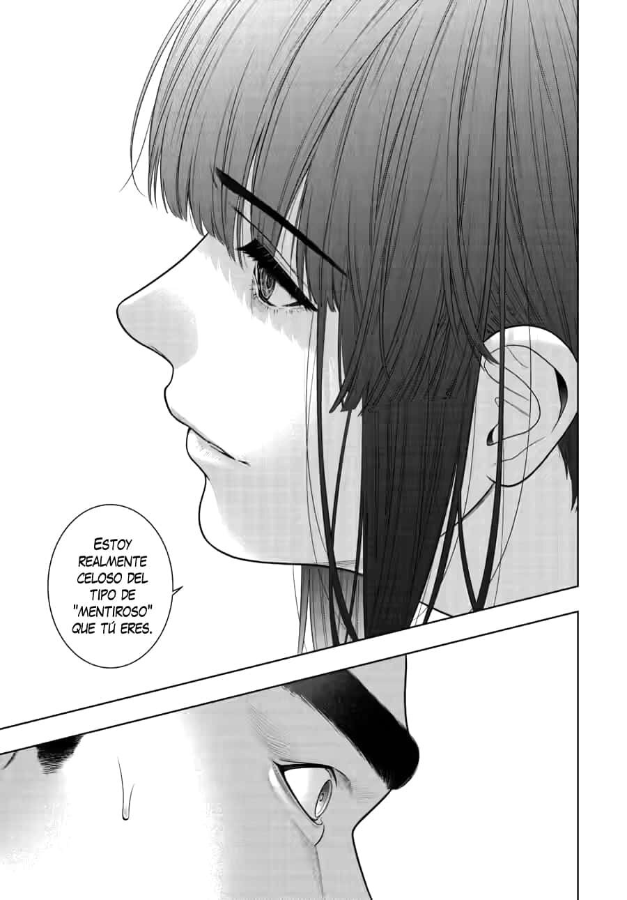 Capitulo 126 page 28