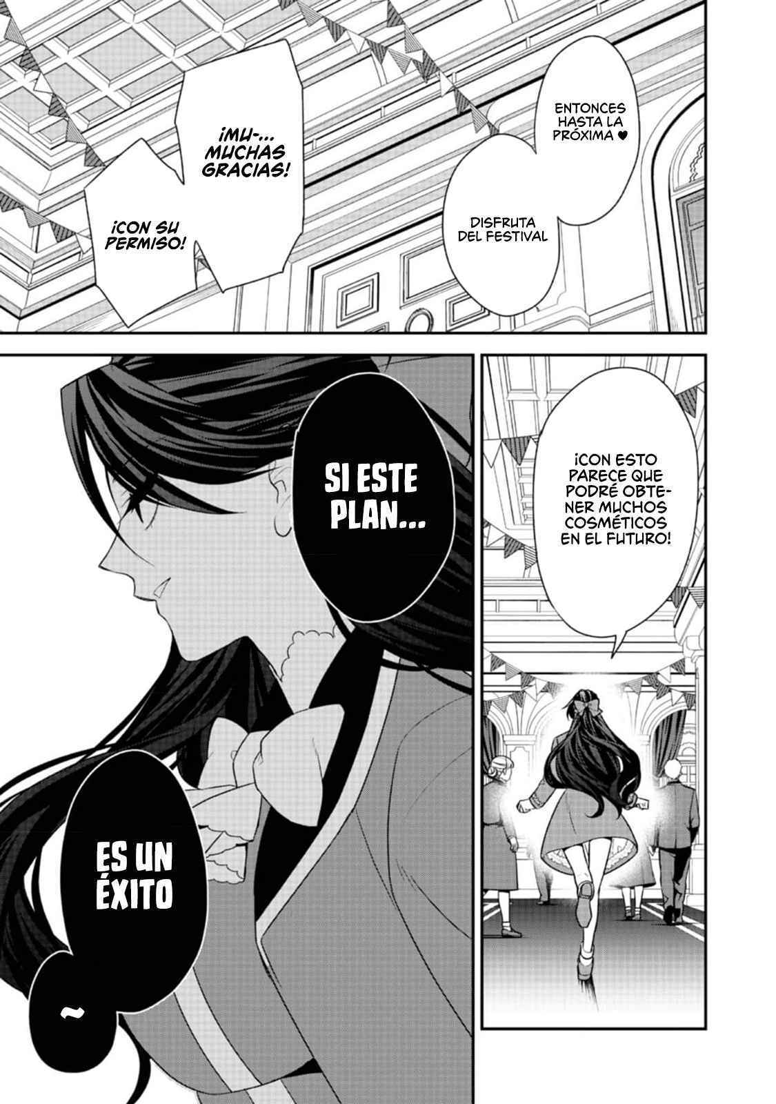 Capitulo 13 page 6
