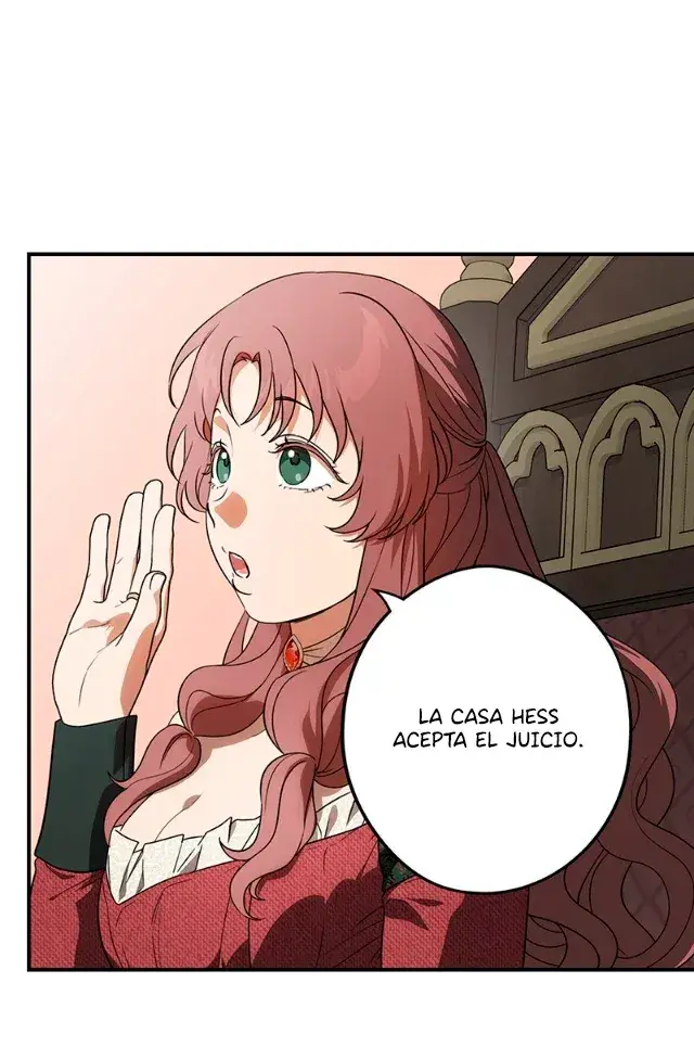 Capitulo 153 page 19