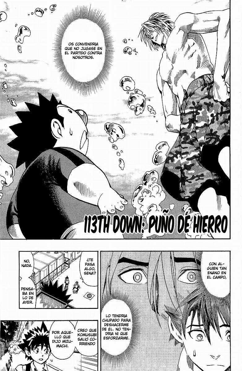 Capitulo 113 page 1