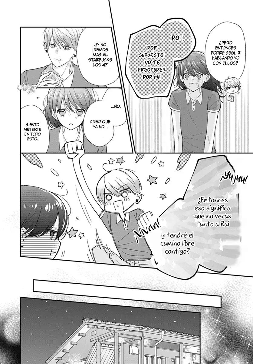 Capitulo 17 page 17