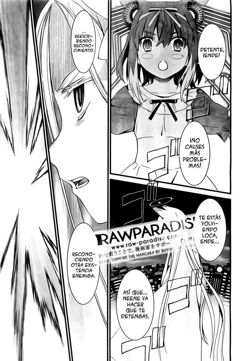 Capitulo 53 page 24