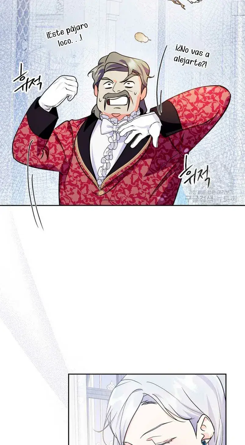 Capitulo 19 page 39
