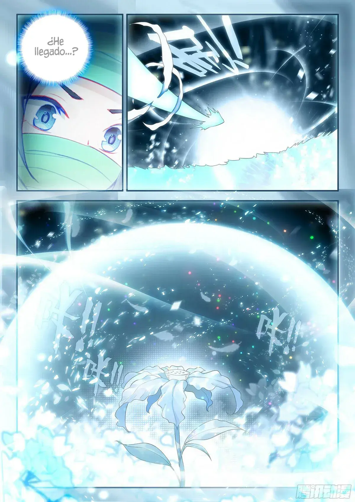 Capitulo 154 page 8
