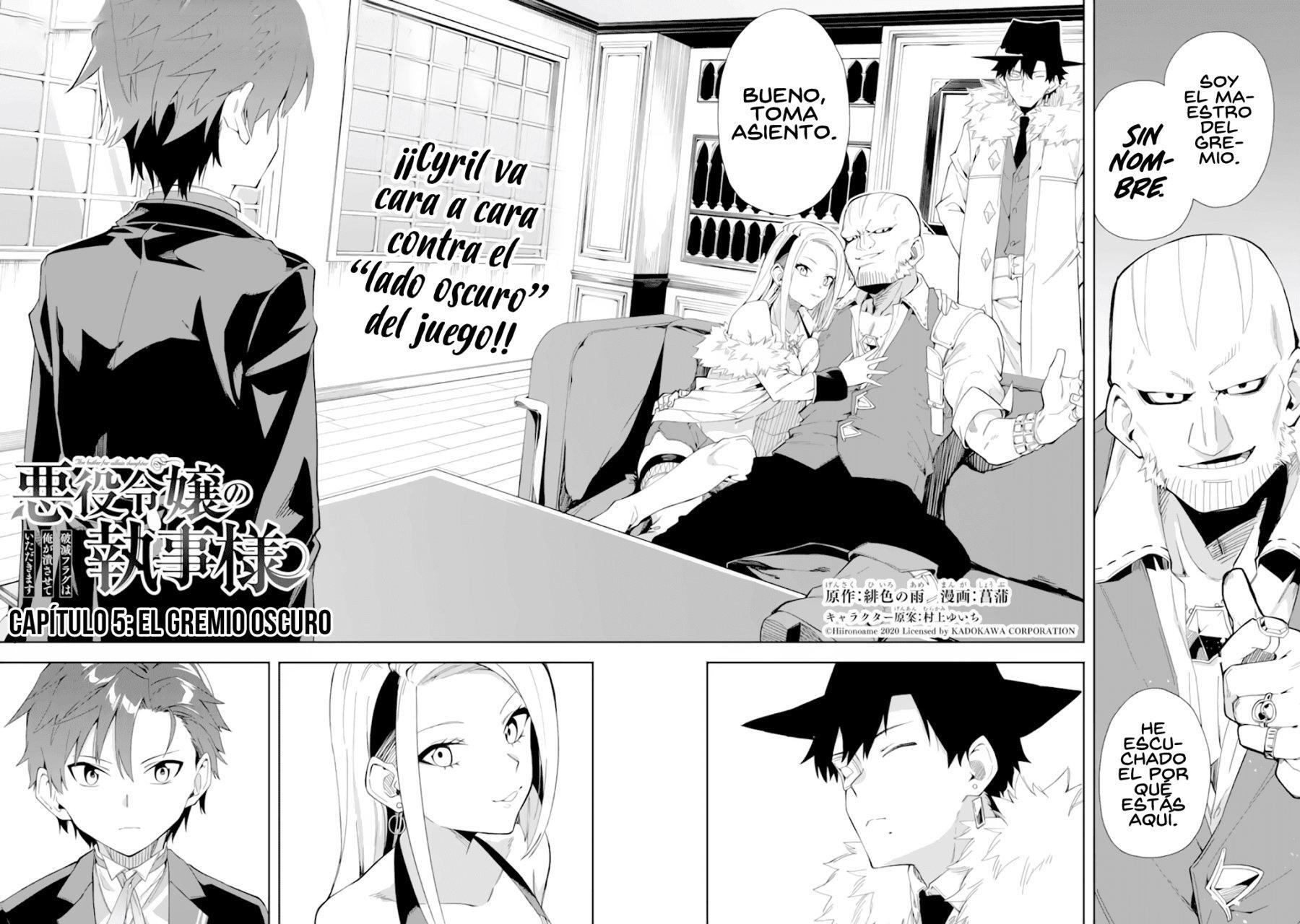Capitulo 5 page 5