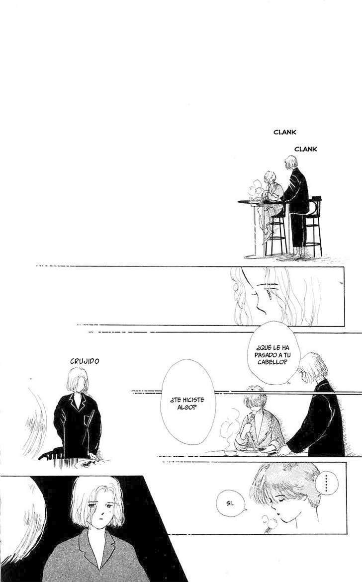 Capitulo 3 page 41