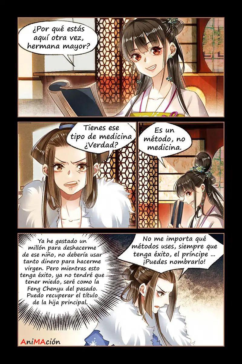 Capitulo 107 page 4