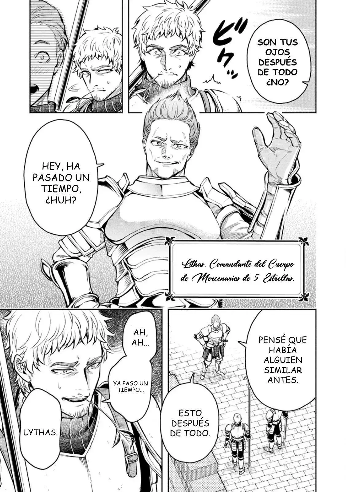 Capitulo 49.10 page 6