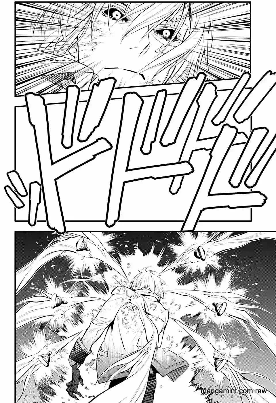 Capitulo 221 page 27