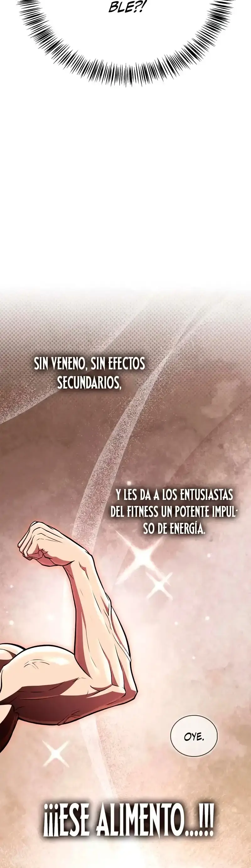 Capitulo 87 page 29